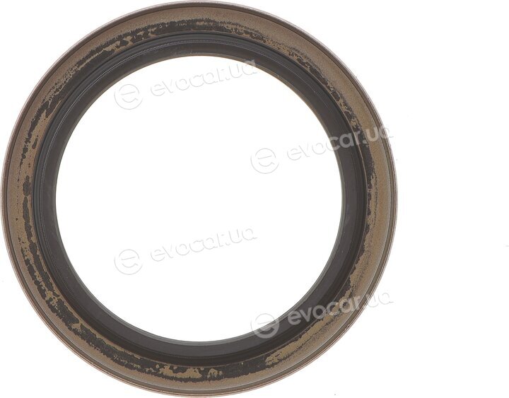 Metelli 19-7065