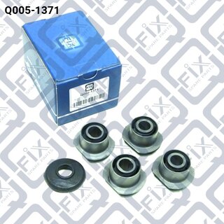 Q-Fix Q0051371