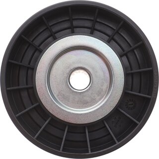 NTN / SNR GA352.79