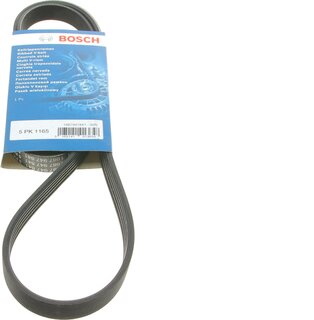 Bosch 1 987 947 841