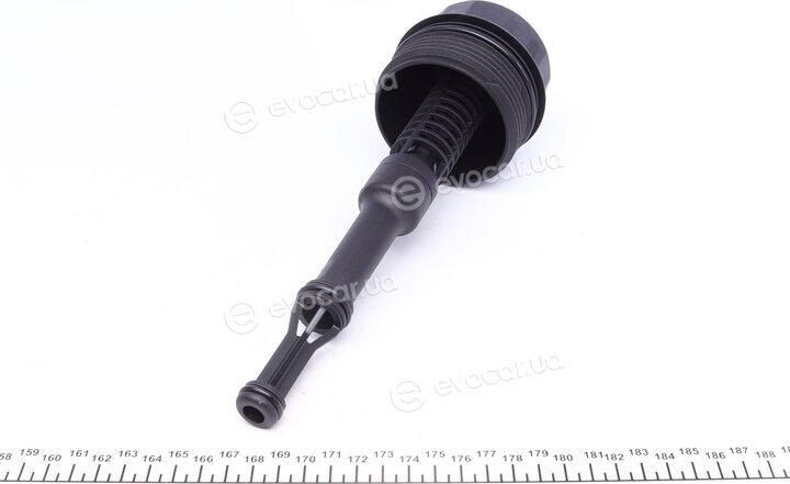 Autotechteile 100 1812
