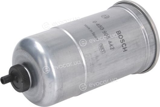 Bosch 0 450 906 442