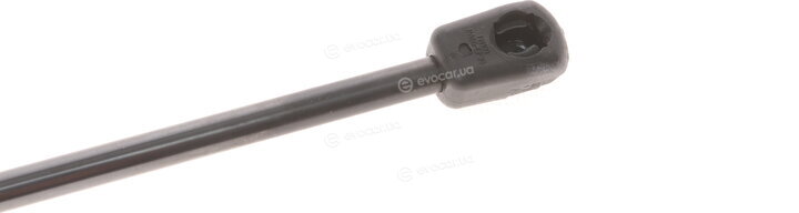 Stabilus 167573