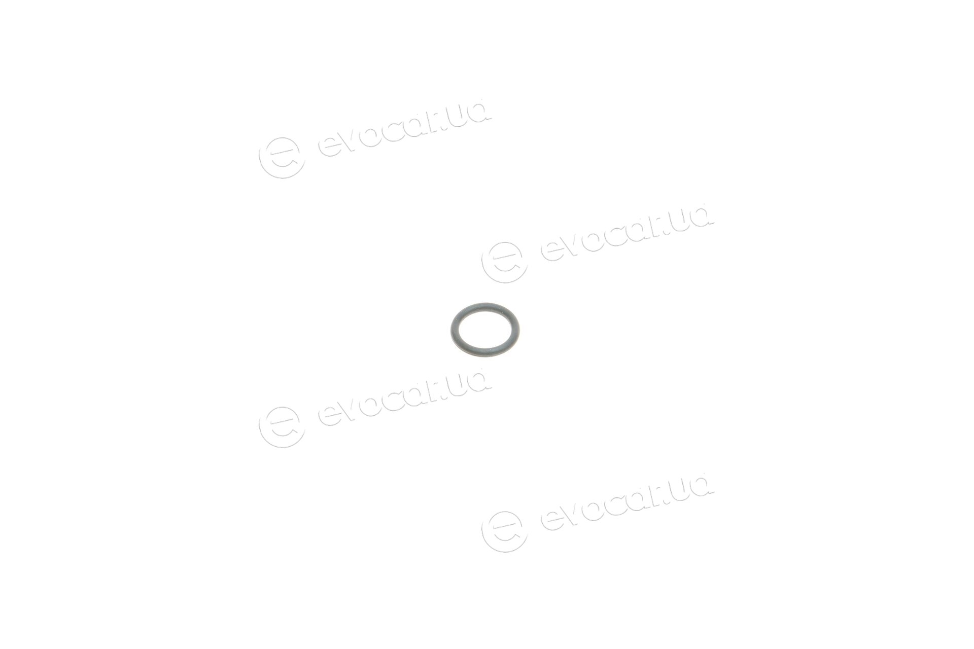 Frenkit 233905