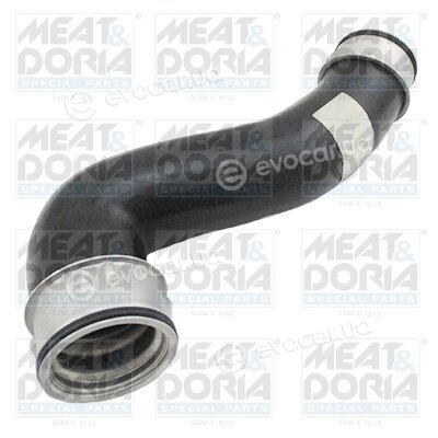 Meat & Doria 96278