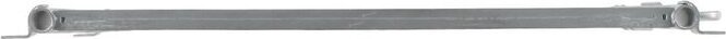 Walker / Fonos WCD00088