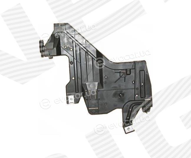 Signeda PAD44017AR