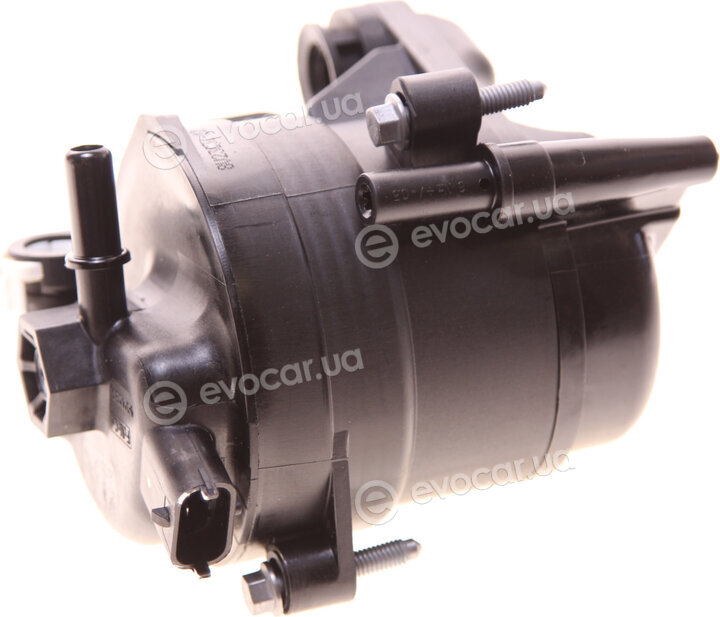 Mopar (PSA / FCA) 9676133480