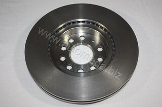 Automega / Dello 3061503011K0AA