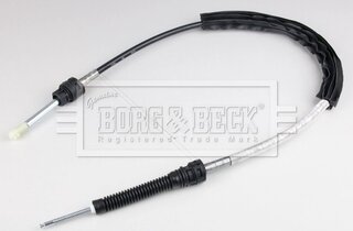 Borg & Beck BKG1294