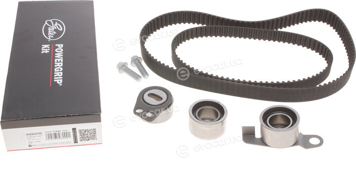 Gates K025547XS