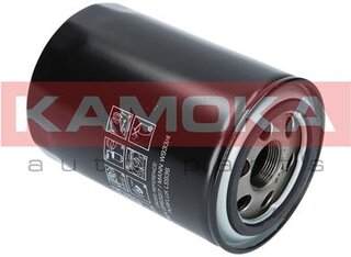 Kamoka F114601