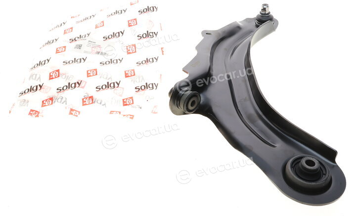 Solgy 204100