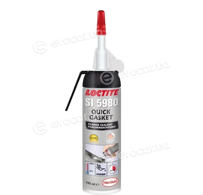 Loctite 2327036
