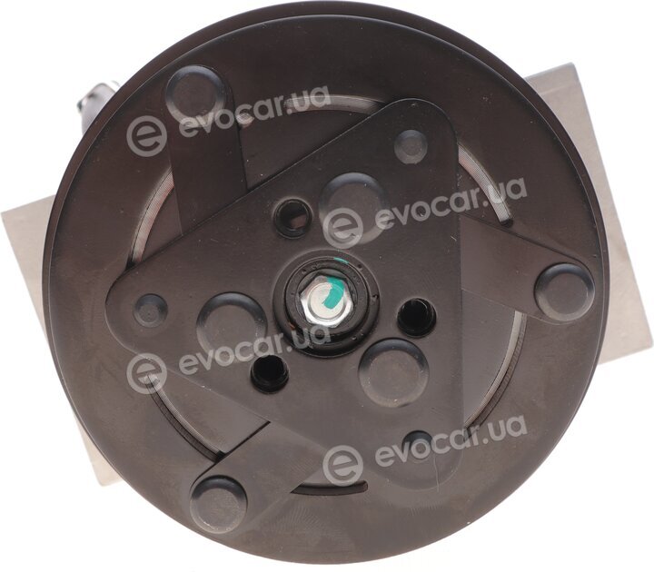 Van Wezel 4300K486