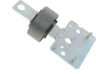 AS Metal 38VL2206