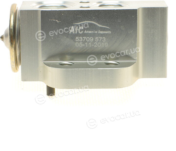 AIC 53709