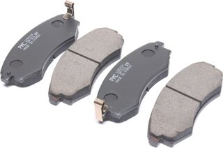 Parts Mall PKA-003