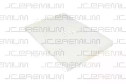 JC B41018PR