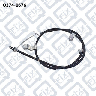 Q-Fix Q3740676