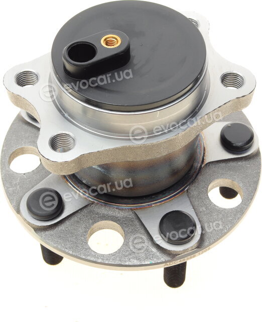 Blue Print ADC48358