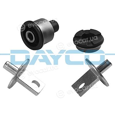 Dayco DSS2427