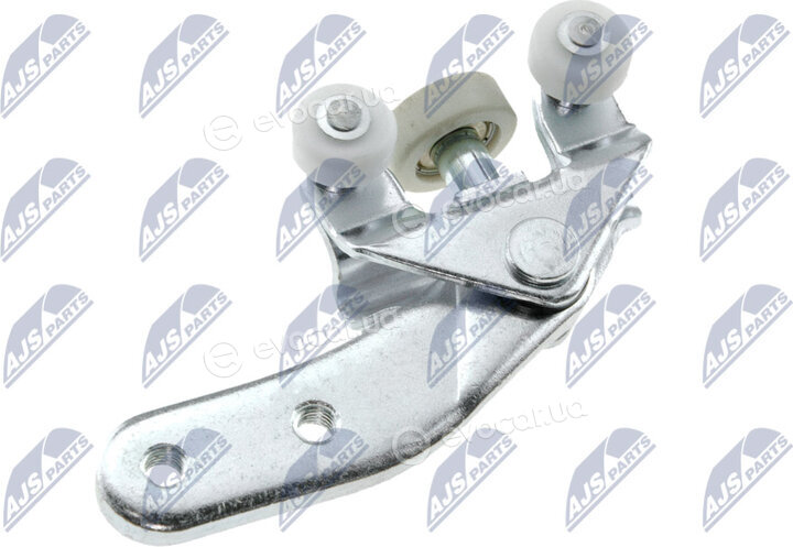 NTY EZC-VW-063