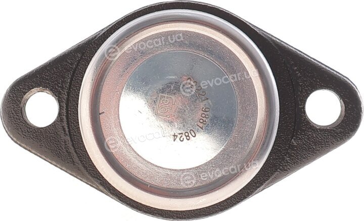 Febi 02221