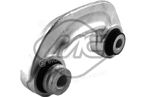 Metalcaucho / STC 04143