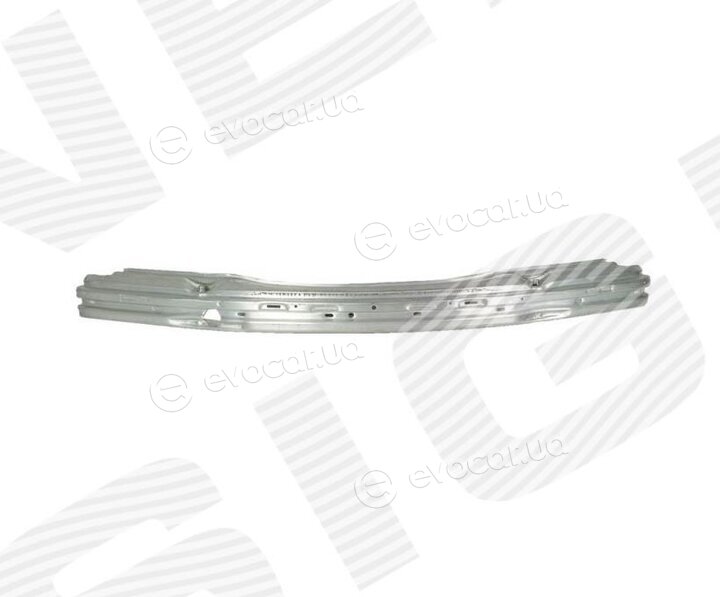 Signeda PBM44017A