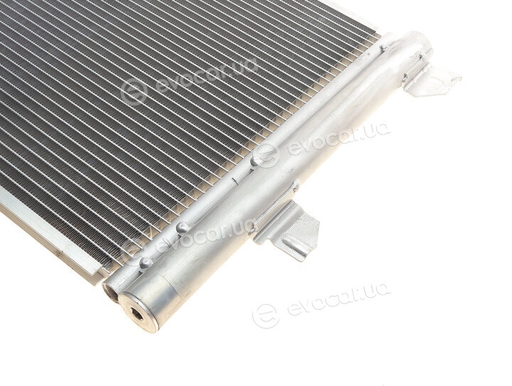 Van Wezel 37005326