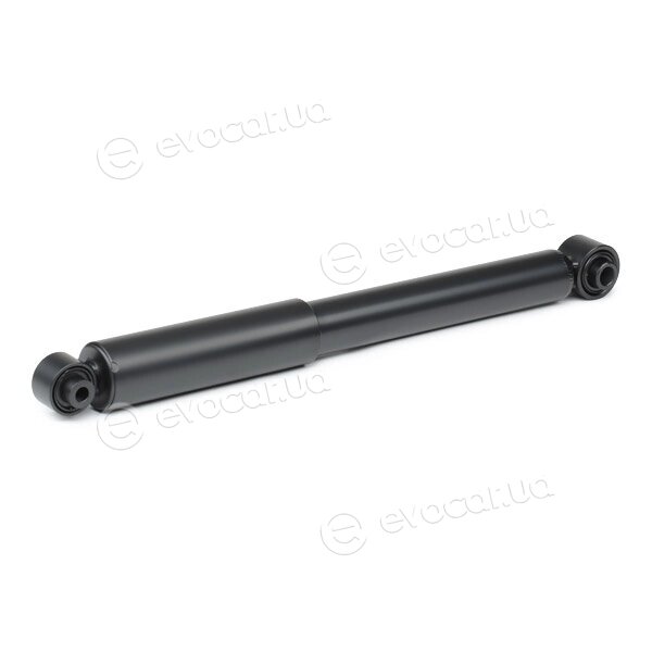 Ridex 854S0351