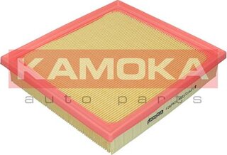 Kamoka F258401