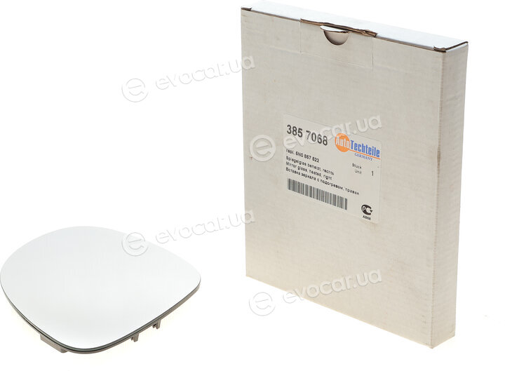 Autotechteile 385 7068