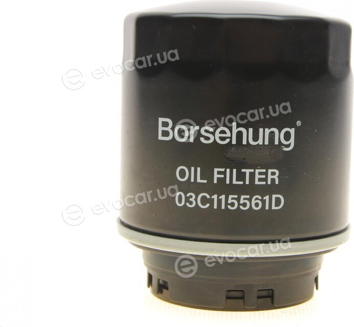 Borsehung B10527