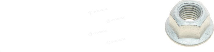 FAG 840 1007 10