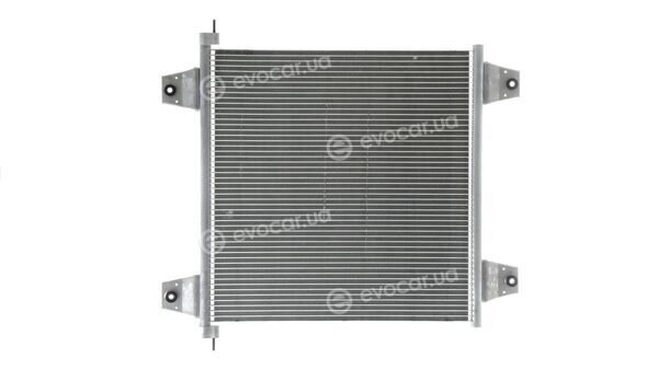 Mahle AC 121 000S