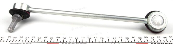 Lemforder 13284 02