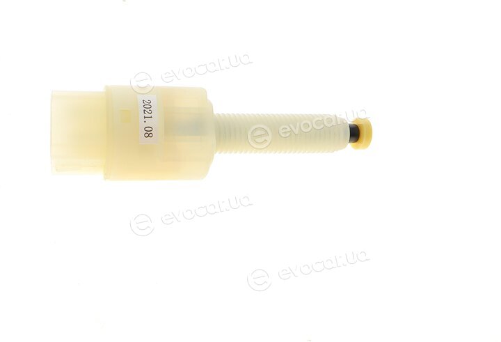 AIC 51523