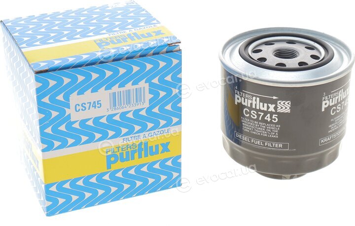 Purflux CS745