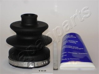 Japanparts KB-162