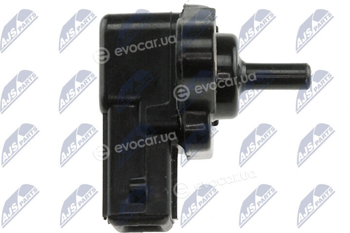 NTY ECM-MS-000