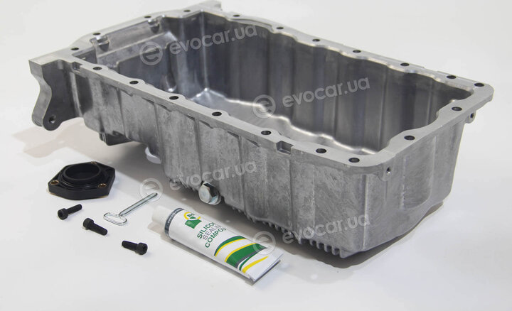 BGA SP0114