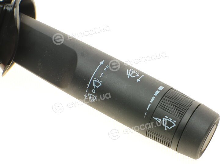AIC 56242