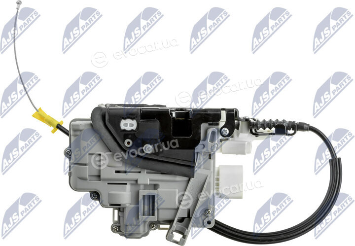 NTY EZC-AU-059