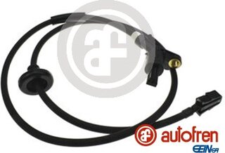 Autofren DS0111