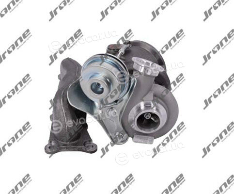 Jrone 8M03-40M-B06