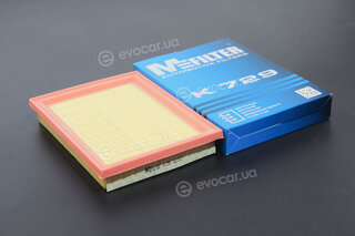 MFilter K 729