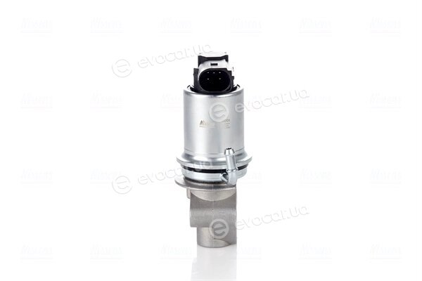 Nissens 98201