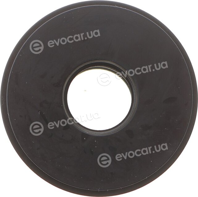 Bosch F 026 407 349